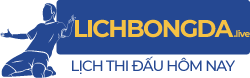 nhiệm vụ bất khả thi 7